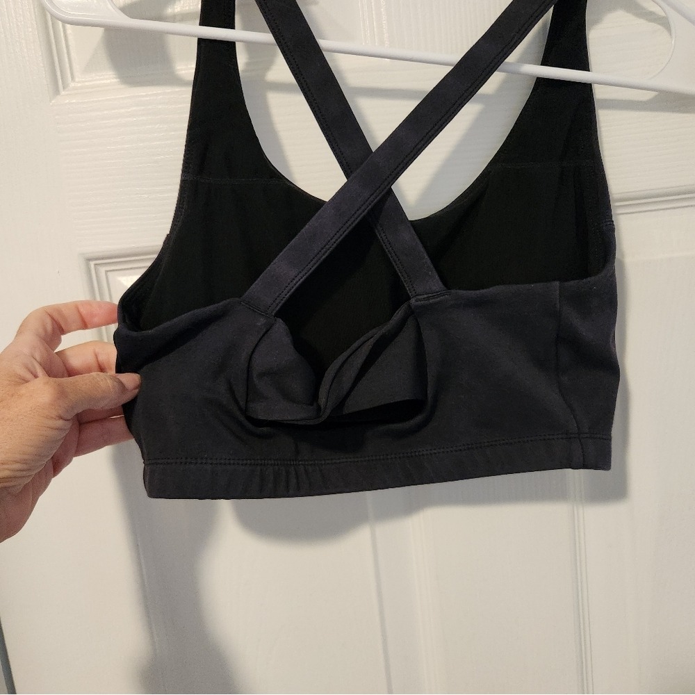 Joy Lab Athletic Top - Picture 4 of 6